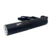 Ocean Hunter Seeker Dive Torch