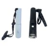 Ocean Hunter Seeker Dive Torch 650 Lumens