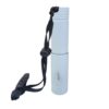 Ocean Hunter Seeker Dive Torch White