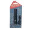 Ocean Hunter Seeker Torch
