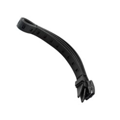 OceanPro Universal Knife Strap