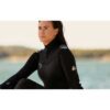 Waterproof-W7-Wetsuits