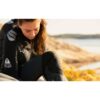 Waterproof-W7-Wetsuits-Australia