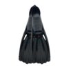 Ocean Hunter KOHANA Switchblade Fins