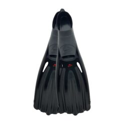 Ocean Hunter KOHANA Switchblade Fins