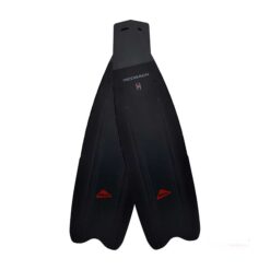 Ocean Hunter Redback Fin Blades