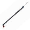 Rob Allen Snapper Roller Gun 80-120cm RARGRS
