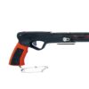Rob-Allen-Snapper-Roller-Gun-Australia
