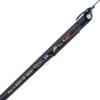 Rob-Allen-Snapper-Roller-Guns-80-120cm--