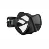 ZEAGLE Scope Dual Dive Mask
