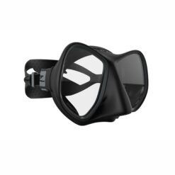 ZEAGLE Scope Dual Dive Mask