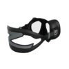 ZEAGLE Scope Dual Mask