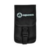 Apeks WTX Tek Mesh Pocket For DSMB & Masks