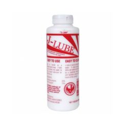 J-Lube Open Cell Wetsuit Lube