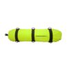 Ocean-Hunter-Yellow-Float-With-Flag