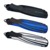 OceanPro Avoca Dive Fins