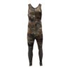 Rob Allen Open Cell 5mm Long John Wetsuit Pants