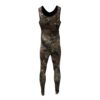 Rob Allen Open Cell 5mm Long John Pants