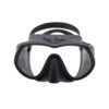Rob Allen Trevally Frameless Dive Mask