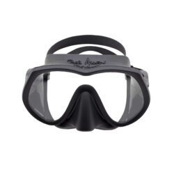 Rob Allen Trevally Frameless Dive Mask