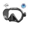 TUSA Zensee Frameless Dive Mask