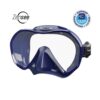 TUSA Zensee Frameless Dive Mask QID