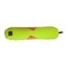 Yellow-Float-With-Line-&-Flag
