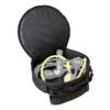 360-Regulator-Dive-Bag