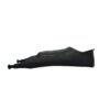 Ambush-PURE-Foot-Pockets