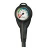 Cressi Mini Pressure Gauge (SPG) Console