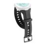 Cressi-Neon-Dive-Computer Strap