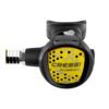 Cressi XS Octopus Compact Australia