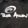 Rob-Allen-Stretch-Dive-Gloves-2mm