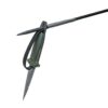 Salvimar ST Atlantis Knife