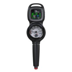 Aqualung i330r Dive Computer Console