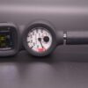 Aqualung i330R Combo Dive Computer With Quick Disconnect