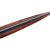 Rob Allen Timberline Roller Gun