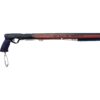 Rob-Allen-Timberline-Roller-Gun-110cm