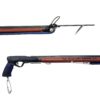 Rob Allen Timberline Roller Gun 90-110cm Australia
