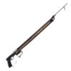 Rob Allen Timberline Roller Gun 90-110cm