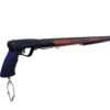 Rob-Allen-Timberline-Roller-Gun-Melbourne