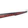 Rob-Allen-Timberline-Roller-Guns