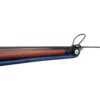 Rob-Allen-Timberline-Roller-Guns-90-110cm