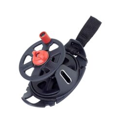 Rob Allen Vecta Belt Reel 60 Meter