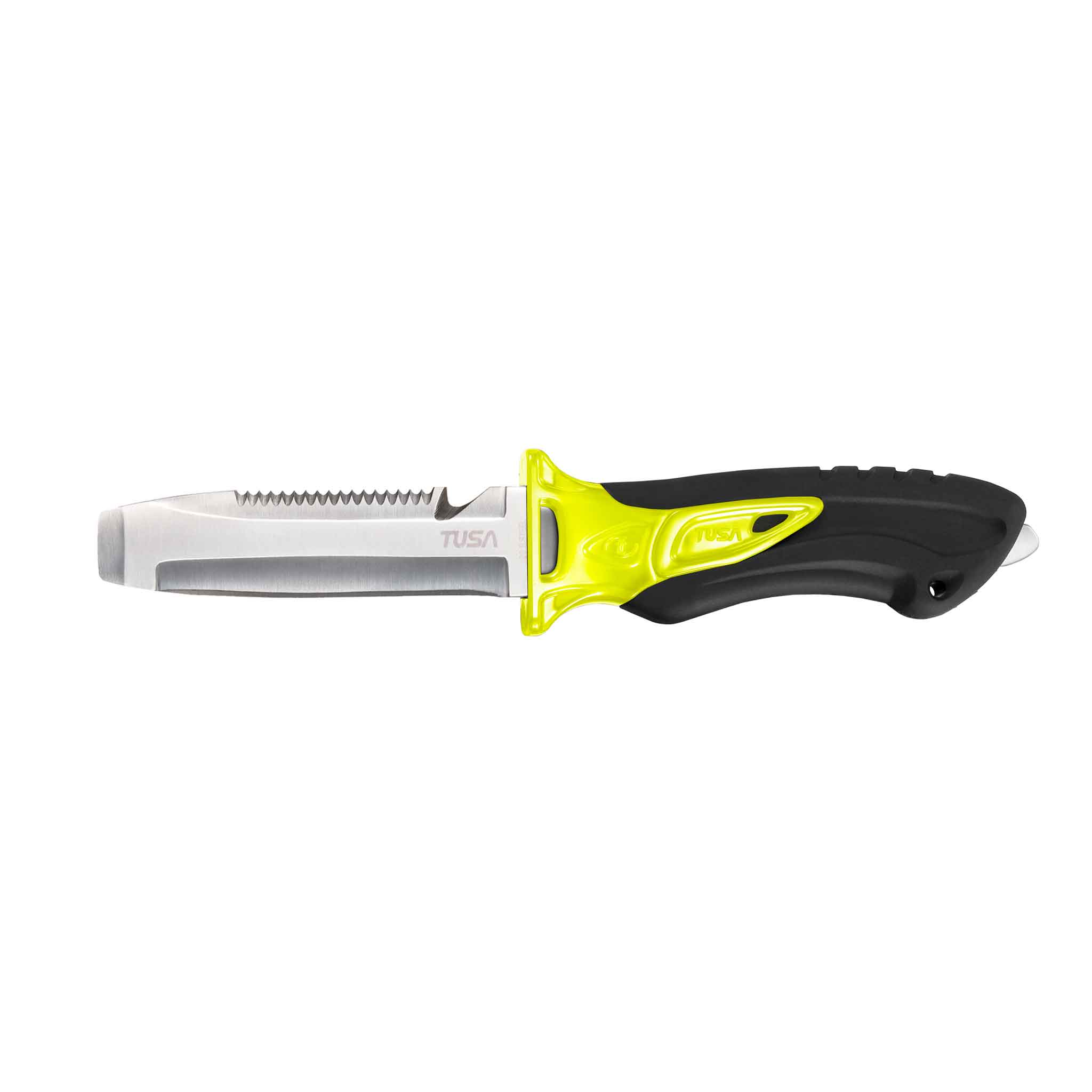 X-Pert-ll-Dive-Knife-Blunt-Tip