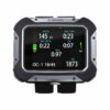 Apeks DSX Dive Computer With O2 Analyser - Image 2