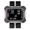 Apeks DSX Dive Computer With O2 Analyser - Image 4