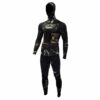 Ocean-Hunter-Seaskin-Ice-5mm-Open-Cell-Wetsuit