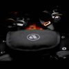 Apeks EXOTEC BCD - Grey The Revolutionary BC