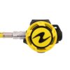 Aqualung Helix Pro Octopus